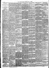 Formby Times Saturday 10 May 1902 Page 10