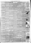 Formby Times Saturday 10 May 1902 Page 11