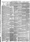 Formby Times Saturday 10 May 1902 Page 12