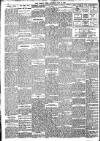 Formby Times Saturday 17 May 1902 Page 2