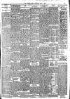 Formby Times Saturday 17 May 1902 Page 5