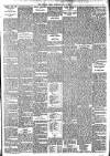 Formby Times Saturday 17 May 1902 Page 7