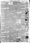 Formby Times Saturday 17 May 1902 Page 11