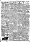 Formby Times Saturday 31 May 1902 Page 6