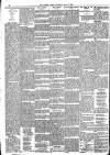 Formby Times Saturday 31 May 1902 Page 12