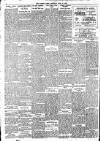 Formby Times Saturday 21 June 1902 Page 2