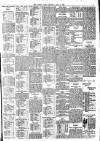 Formby Times Saturday 21 June 1902 Page 3