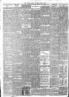 Formby Times Saturday 21 June 1902 Page 4