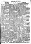 Formby Times Saturday 21 June 1902 Page 5