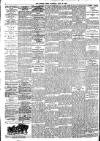 Formby Times Saturday 21 June 1902 Page 6