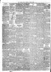 Formby Times Saturday 21 June 1902 Page 8