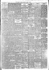 Formby Times Saturday 21 June 1902 Page 9