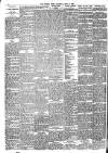 Formby Times Saturday 21 June 1902 Page 10