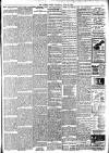 Formby Times Saturday 21 June 1902 Page 11
