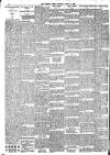 Formby Times Saturday 21 June 1902 Page 12