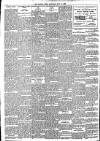 Formby Times Saturday 12 July 1902 Page 2