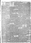 Formby Times Saturday 12 July 1902 Page 4