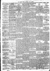 Formby Times Saturday 12 July 1902 Page 6