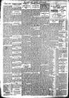 Formby Times Saturday 30 August 1902 Page 2