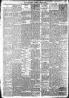 Formby Times Saturday 30 August 1902 Page 4