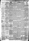 Formby Times Saturday 30 August 1902 Page 6