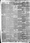 Formby Times Saturday 30 August 1902 Page 8