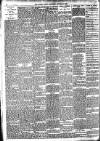 Formby Times Saturday 30 August 1902 Page 10