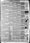 Formby Times Saturday 30 August 1902 Page 11