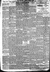 Formby Times Saturday 11 October 1902 Page 2