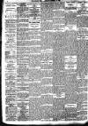 Formby Times Saturday 11 October 1902 Page 6