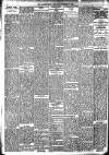 Formby Times Saturday 11 October 1902 Page 8