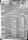 Formby Times Saturday 18 October 1902 Page 2