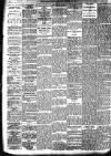 Formby Times Saturday 18 October 1902 Page 6