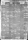 Formby Times Saturday 18 October 1902 Page 8
