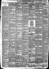 Formby Times Saturday 18 October 1902 Page 10