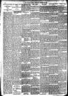 Formby Times Saturday 18 October 1902 Page 12