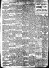 Formby Times Saturday 25 October 1902 Page 2