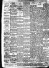 Formby Times Saturday 25 October 1902 Page 6