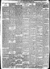 Formby Times Saturday 25 October 1902 Page 8