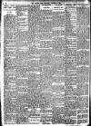 Formby Times Saturday 25 October 1902 Page 10