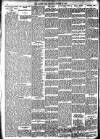 Formby Times Saturday 25 October 1902 Page 12