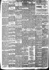 Formby Times Saturday 01 November 1902 Page 2