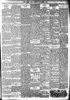 Formby Times Saturday 01 November 1902 Page 9