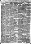 Formby Times Saturday 01 November 1902 Page 10