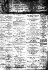 Formby Times Saturday 03 January 1903 Page 1