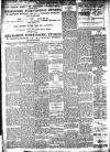Formby Times Saturday 03 January 1903 Page 2
