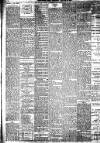 Formby Times Saturday 03 January 1903 Page 8