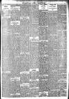Formby Times Saturday 24 January 1903 Page 3