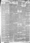 Formby Times Saturday 24 January 1903 Page 4