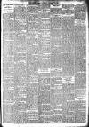 Formby Times Saturday 24 January 1903 Page 7